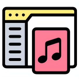 OBS点歌助手插件下载