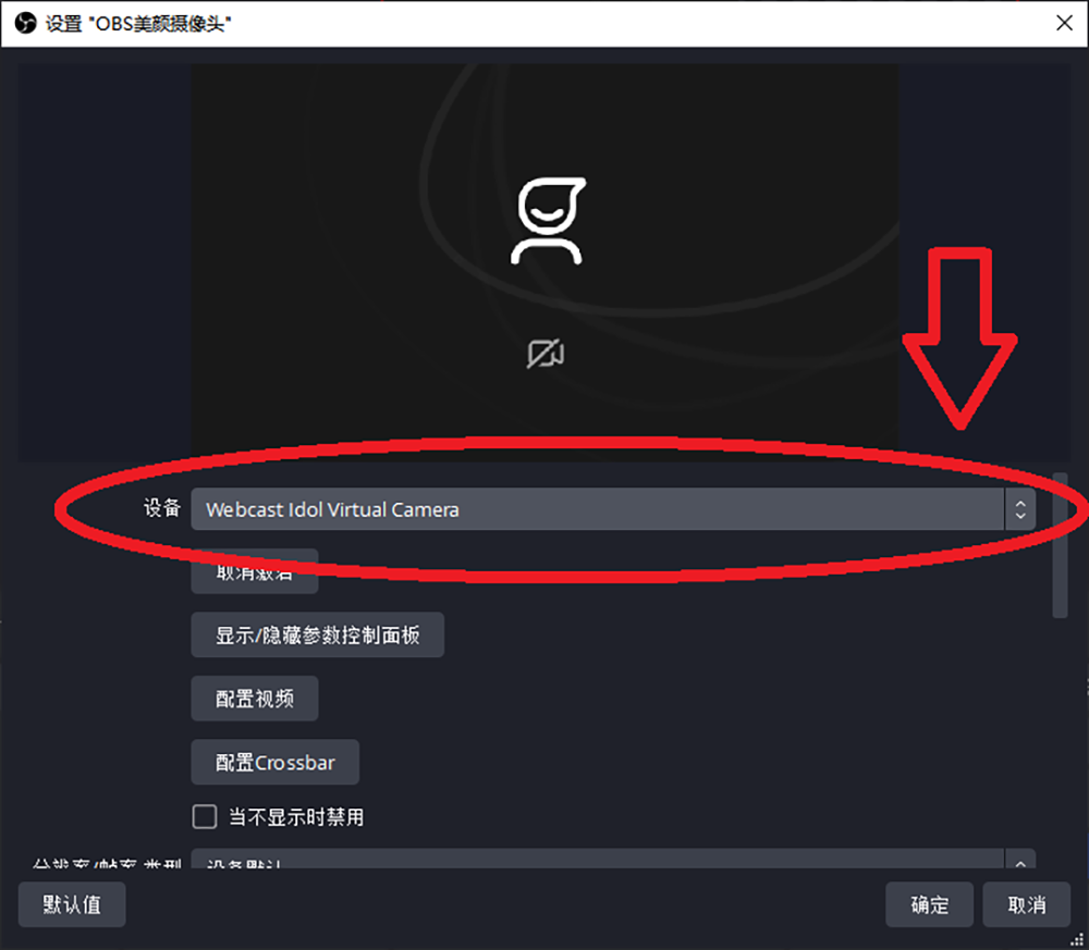 6a670ff7e1f81.png